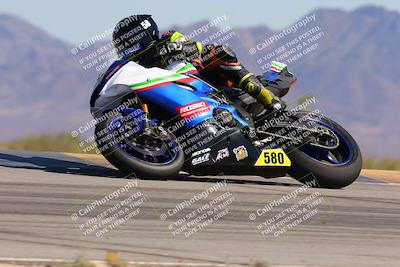 media/Oct-20-2024-CVMA (Sun) [[d4a3dff211]]/Race 12- Formula 40 MW and LW/